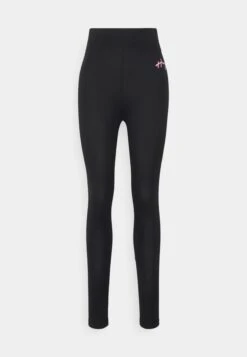 Hugo Easy Leggings - Leggings - Trousers - Black 10 Hugo Easy Leggings - Leggings - Trousers - Black -Hugo defeb144f444452593e55b2728a16dac