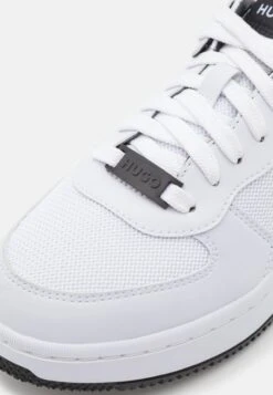 Hugo Kilian Tenn - Trainers - White -Hugo df151b24f7a74d9aa90fd2c72929a8de