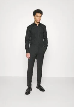 Hugo Koey - Formal Shirt - Black 8 Hugo Koey - Formal Shirt - Black -Hugo df156afb098a443d8fb8b8eb8e6296f5