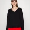 Hugo Sestrelly - Jumper 1 Hugo Sestrelly - Jumper -Hugo df22e51cd69547adaec9027941d6cb58