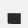 Hugo Myles Card Hold Unisex - Wallet - Black -Hugo df6260210c734547b1e9f81db362a1df