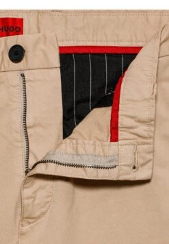 Hugo David - Chinos -Hugo df88270e552f4074bf19d90fcf5b5f0c