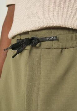 Hugo Fabo - Shorts - Open Green Five -Hugo dfe5dba95c874d7d9f0fa866f0dd59c6