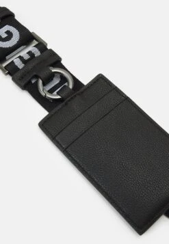 Hugo Jodie Mini Handle - Handbag - Black -Hugo e02af76ac7664f0eb87277e07ea6128f