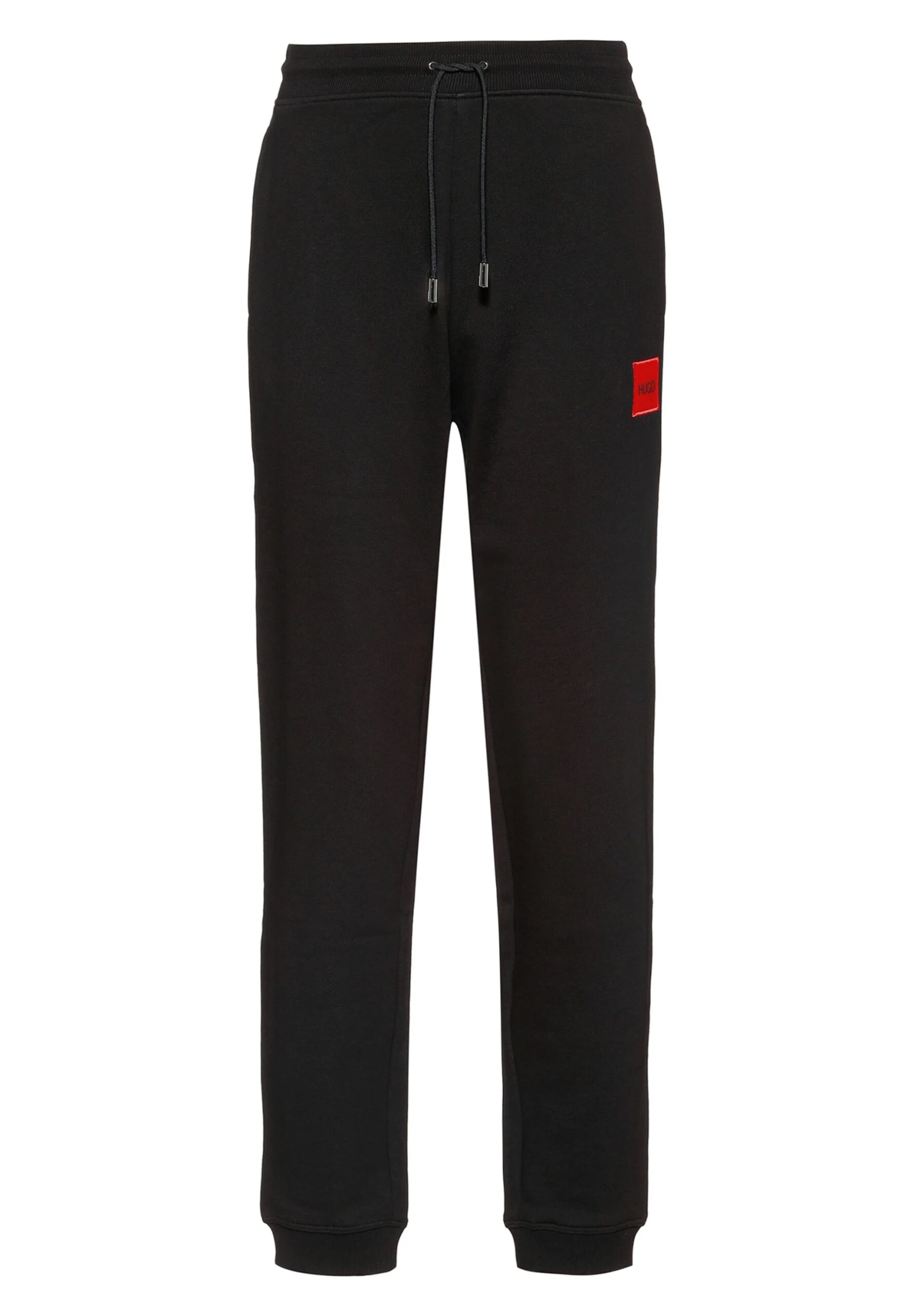 Hugo Dachibi Redlabel - Tracksuit Bottoms - Black 7 Hugo Dachibi Redlabel - Tracksuit Bottoms - Black - Image 5