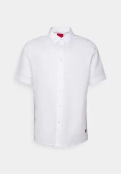 Hugo Ebor - Shirt - Open White 10 Hugo Ebor - Shirt - Open White -Hugo e0850ebc04794e079e68ae264c5dd59a