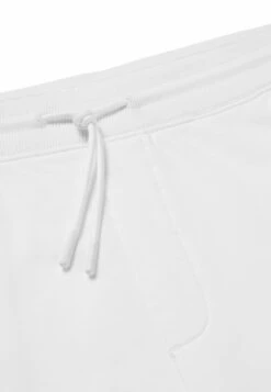 Hugo Desoto - Tracksuit Bottoms - White 5 Hugo Desoto - Tracksuit Bottoms - White -Hugo e08a60a232b64cdd8cdf30f71d90c6e5