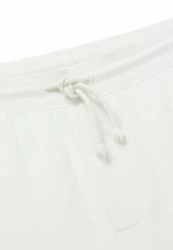 Hugo Dogur - Tracksuit Bottoms - Light Green Three 13 Hugo Dogur - Tracksuit Bottoms - Light Green Three -Hugo e0caead4efe54e1da0a726e4a1cee098