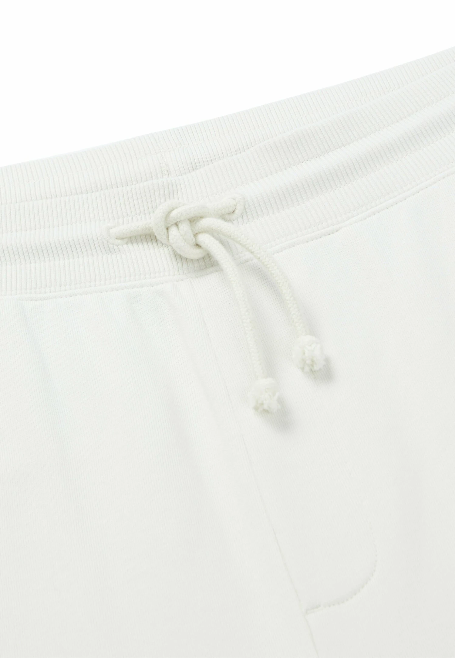 Hugo Dogur - Tracksuit Bottoms - Light Green Three 8 Hugo Dogur - Tracksuit Bottoms - Light Green Three - Image 6