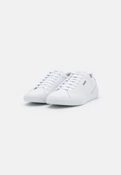 Hugo Tenn - Trainers - White -Hugo e0df516a64764b919ac57309c57bde91