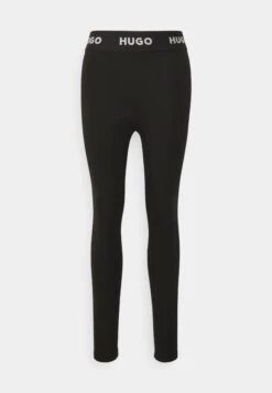 Hugo Easy - Leggings - Trousers 14 Hugo Easy - Leggings - Trousers -Hugo e0e244efdc814e5cbaf2dae578c31f94