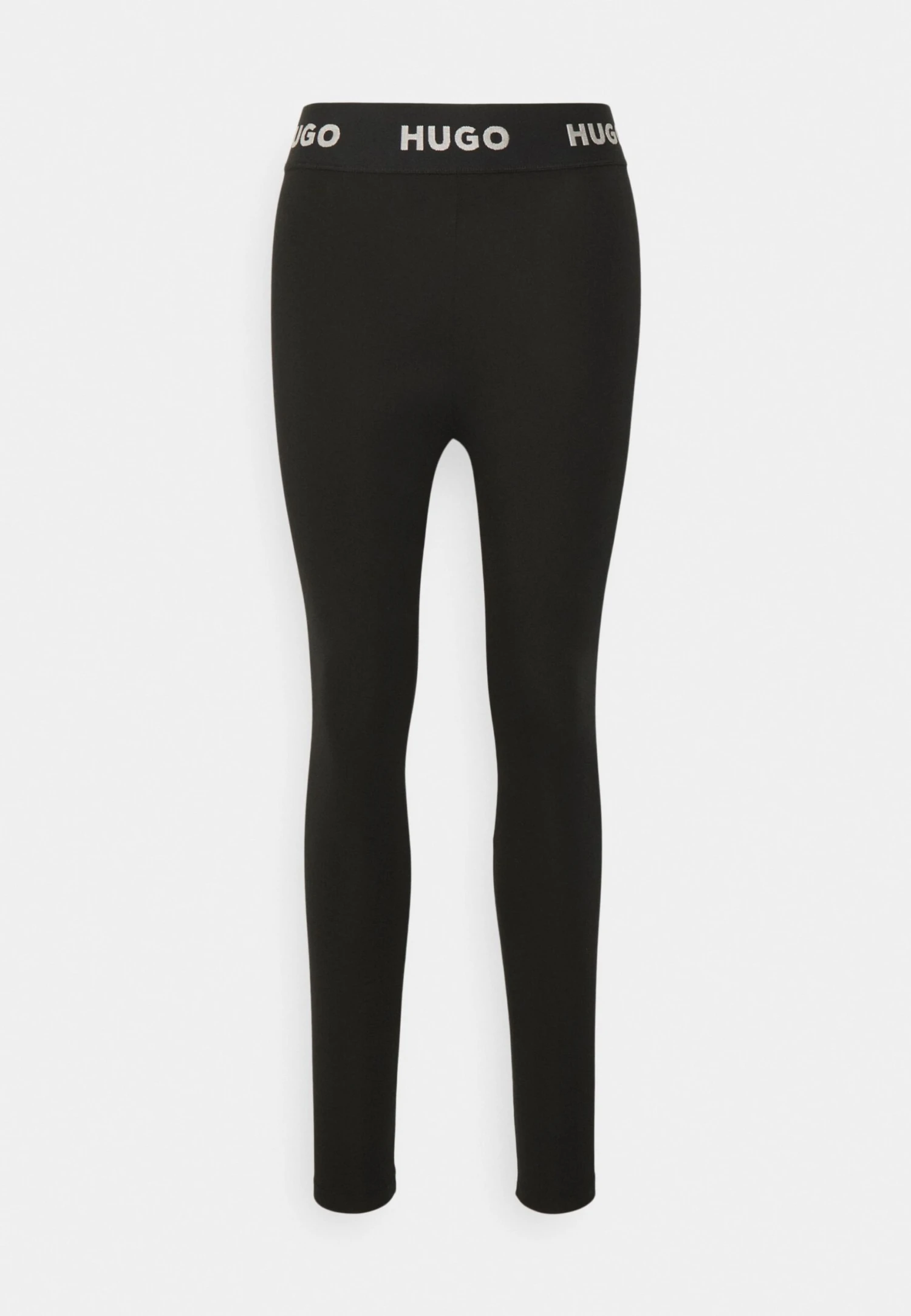 Hugo Easy - Leggings - Trousers 8 Hugo Easy - Leggings - Trousers - Image 6