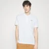 Hugo Donos - Polo Shirt - Open White -Hugo e1399651f3e54c4f934fc402aabc4ae0