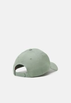 Hugo Jude Unisex - Cap - Light/Pastel Green -Hugo e13da2f92d604944ac74990119458398