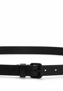 Hugo Belt - Black One -Hugo e1409434dbde4130be5b833158f1739c