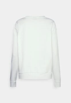 Hugo Sweater - Sweatshirt - White 6 Hugo Sweater - Sweatshirt - White -Hugo e1c009cc5950441d8feed814245ad52e