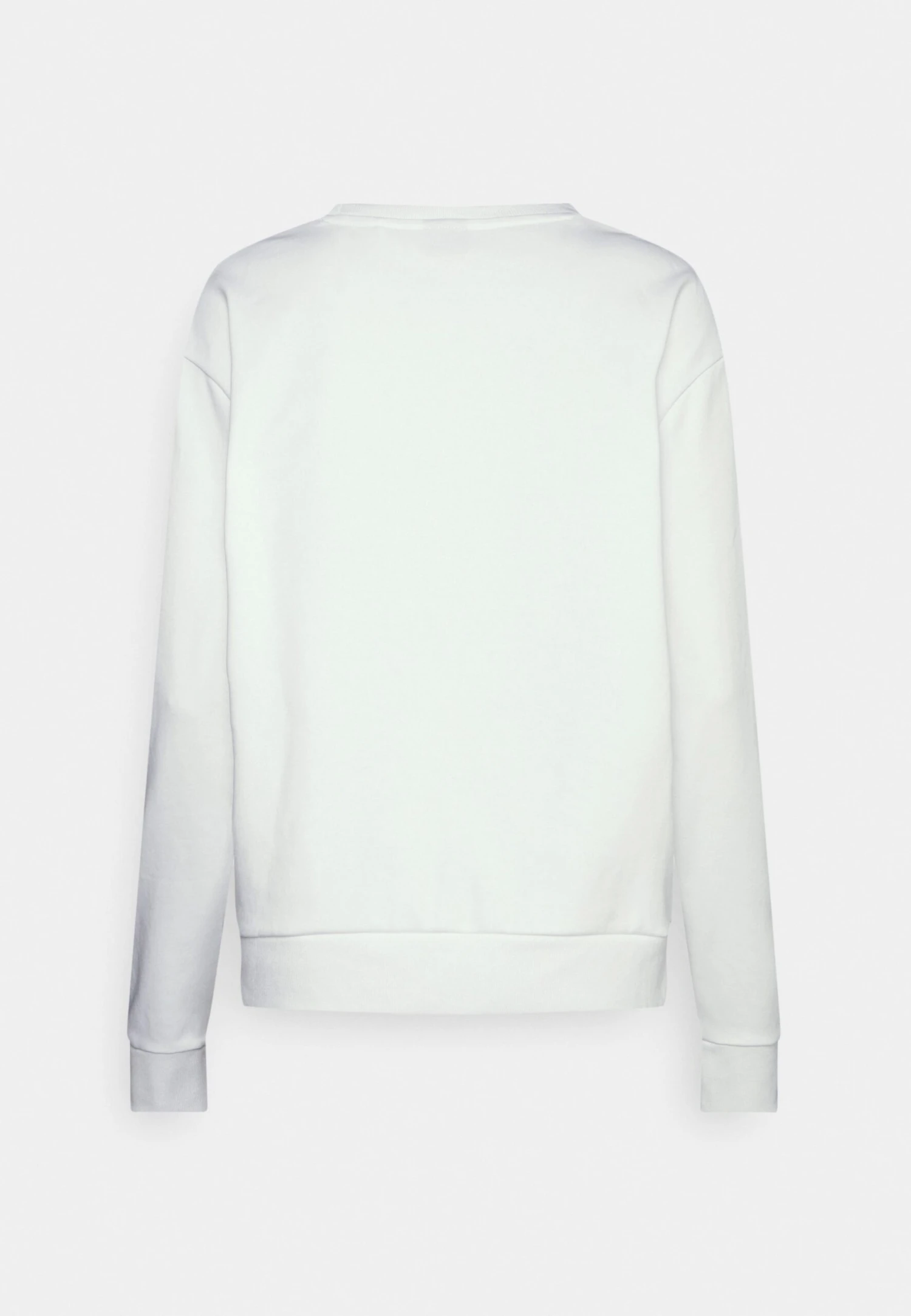 Hugo Sweater - Sweatshirt - White 4 Hugo Sweater - Sweatshirt - White - Image 2