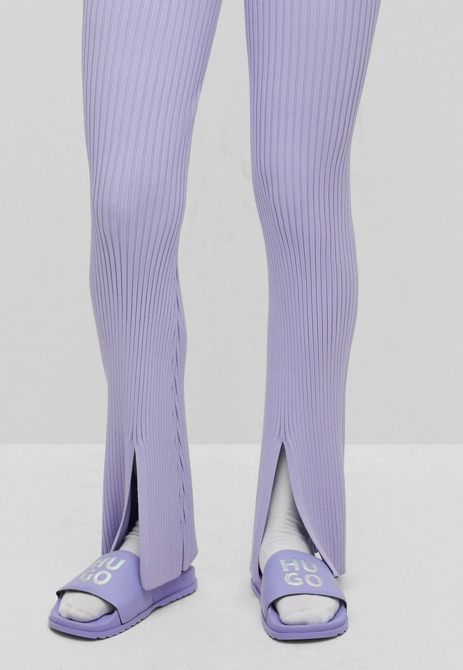 Hugo Match_It_Slid_Rblgh - Mules 3 Hugo Match_It_Slid_Rblgh - Mules