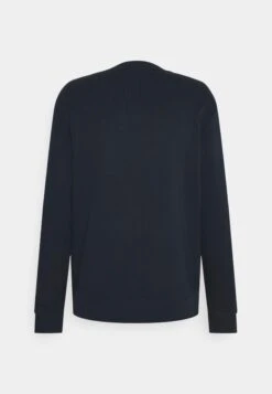 Hugo Diragol - Sweatshirt - Dark Blue -Hugo e25f4e4f0e7c4c84ab51d8f3729aa33d