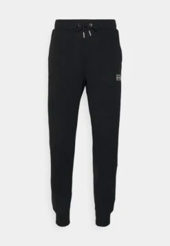 Hugo Dimax - Tracksuit Bottoms - Black 10 Hugo Dimax - Tracksuit Bottoms - Black -Hugo e296820d497f49039424b6a8c63c914a