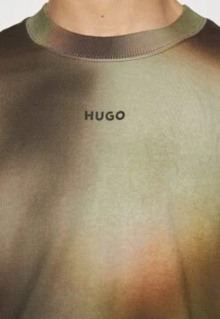 Hugo Diobo - Print T-Shirt - Open Miscellaneous 13 Hugo Diobo - Print T-Shirt - Open Miscellaneous -Hugo e2d0e0101ad043b49ac73f93feff91a5