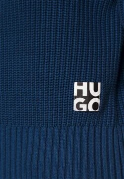 Hugo Sorgana - Jumper 13 Hugo Sorgana - Jumper -Hugo e2eed4e7fb2048c7b1c3c629c1c7931d