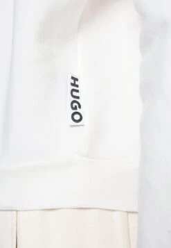 Hugo Dalevis - Sweatshirt 11 Hugo Dalevis - Sweatshirt -Hugo e3eaafcade754a38879e640fec7577a7