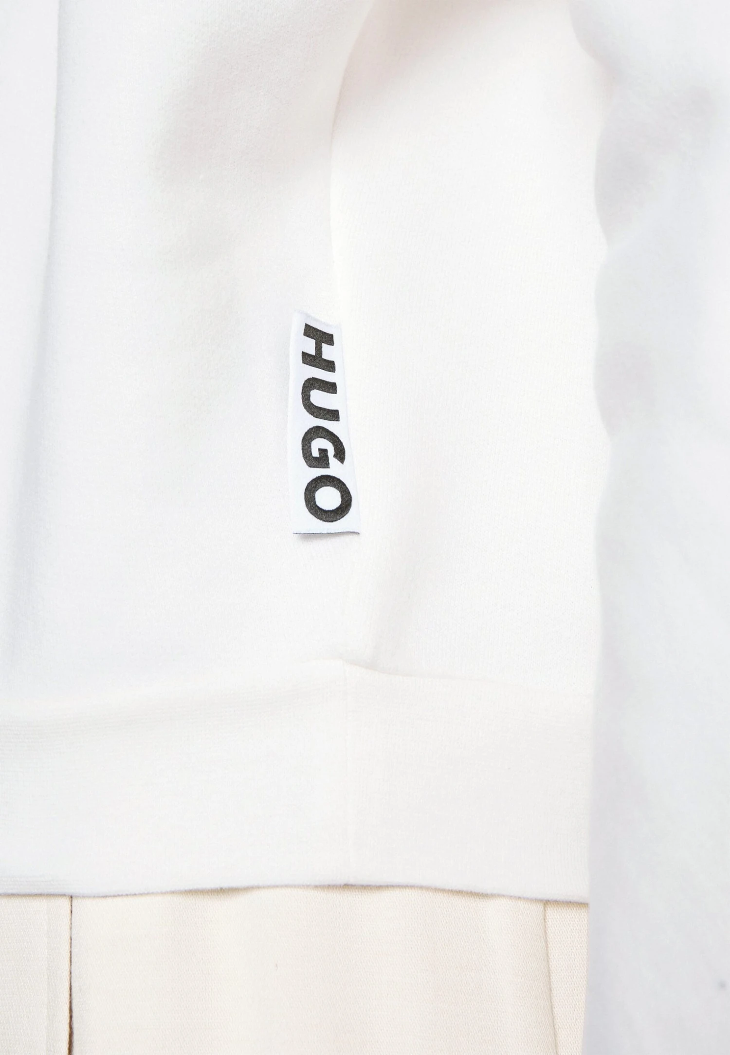 Hugo Dalevis - Sweatshirt 7 Hugo Dalevis - Sweatshirt - Image 5