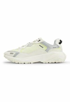 Hugo Trainers - Trainers -Hugo e435176e17144308acf61dbfbec4eb8b