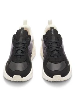 Hugo Kane Runn - Trainers 12 Hugo Kane Runn - Trainers -Hugo e46d36f939be4edd8b22578de0936a0a