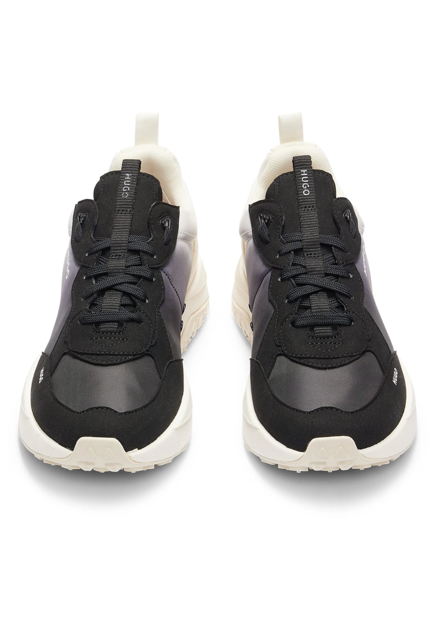 Hugo Kane Runn - Trainers 6 Hugo Kane Runn - Trainers - Image 4