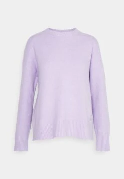 Hugo Smegini - Jumper - Light/Pastel Purple -Hugo e4bc929f35624a1b9bbb055920f54351