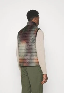 Hugo Bentino - Waistcoat - Open Miscellaneous 10 Hugo Bentino - Waistcoat - Open Miscellaneous -Hugo e4c8be75daf14587ac720cd08146d4c5