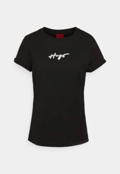 Hugo Slim - Print T-Shirt -Hugo e4de4e37b91f4f9e8467a4735620b9a8