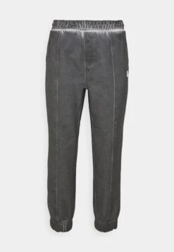 Hugo Dabruzzen - Tracksuit Bottoms - Black 12 Hugo Dabruzzen - Tracksuit Bottoms - Black -Hugo e5a59f967c16496488cf81b94d25a023