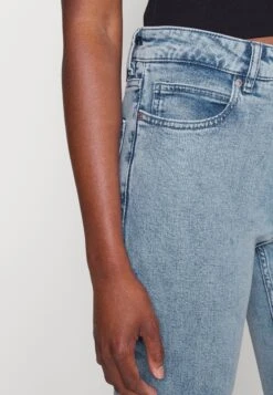 Hugo Gatora - Slim Fit Jeans - Turquoise/Aqua 11 Hugo Gatora - Slim Fit Jeans - Turquoise/Aqua -Hugo e604d1713c8f46d19b6db2d60ab98e01