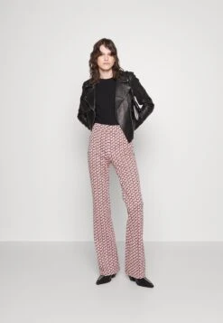 Hugo Haflare - Trousers 10 Hugo Haflare - Trousers -Hugo e6530a9d8cd74ad1be8425cf86789e07
