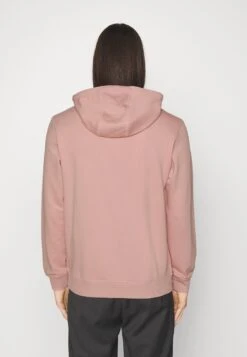 Hugo Duratschi223 - Hoodie - Pastel Pink 9 Hugo Duratschi223 - Hoodie - Pastel Pink -Hugo e65938ce87ba4e11ac3f9e05e7eaaba0