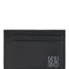 Hugo Subway Grn S Card - Wallet - Black -Hugo e683a21b0fdb41f58f84c8f19c2cface