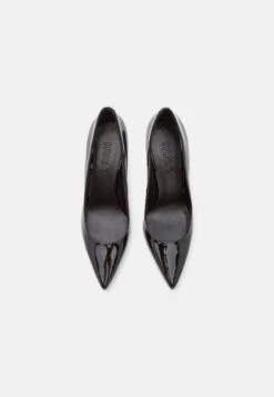 Hugo Alexis - High Heels -Hugo e6ac1e5fba834a33a819f0030a405656