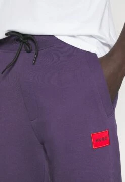 Hugo Print T-Shirt - White 11 Hugo Print T-Shirt - White -Hugo e6bc7a309b194b5b992816c44ed9f238