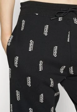 Hugo Easy- Tracksuit Bottoms - Open Miscellaneous -Hugo e70a589c7d344a9a924cdf419261a774