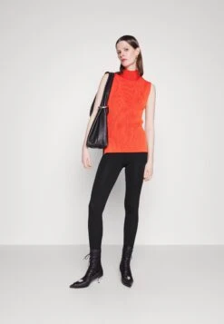 Hugo Easy Leggings - Leggings - Trousers - Black 8 Hugo Easy Leggings - Leggings - Trousers - Black -Hugo e7151bebca9e4c5dbfe8cc2784486f12