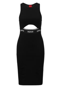 Hugo Nassari - Shift Dress -Hugo e7506e10f7464158b4874ff6baf429b4
