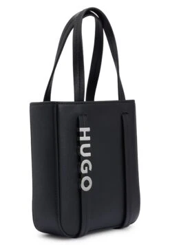 Hugo Mel Mn R - Handbag - Black 15 Hugo Mel Mn R - Handbag - Black -Hugo e76434b93f48451f8b154ae893bb71dc