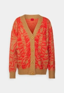 Hugo Sameedia - Cardigan 12 Hugo Sameedia - Cardigan -Hugo e7c6b9bc12564d1e952fa7ad367690e2