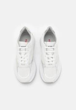 Hugo Joyce Runn - Trainers - White 13 Hugo Joyce Runn - Trainers - White -Hugo e7e5f7b263734107b92ebfd592359826