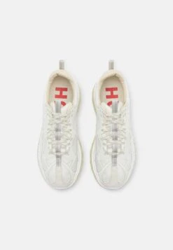 Hugo Xeno Runn Nyth - Trainers - White 11 Hugo Xeno Runn Nyth - Trainers - White -Hugo e85ae5ff7458402fa35e6787e1c6cb7a