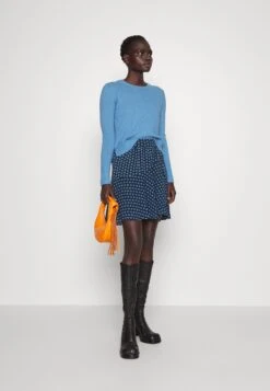 Hugo Sbasa - Jumper -Hugo e874e58e3eae43b99ac157c67cabfbe4