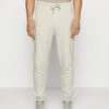 Hugo Dayote - Tracksuit Bottoms - Light Pastel Green -Hugo e88eb2dcf9ff464e950c55ce6db51c53